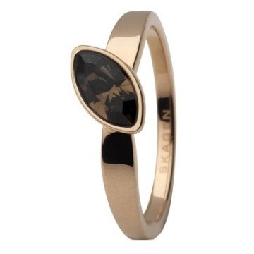 WOMAN RING SKAGEN JRSR034SS6 (13 )