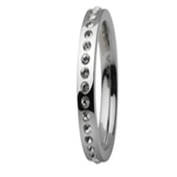 WOMAN RING SKAGEN JRSS010SS5 (11 )