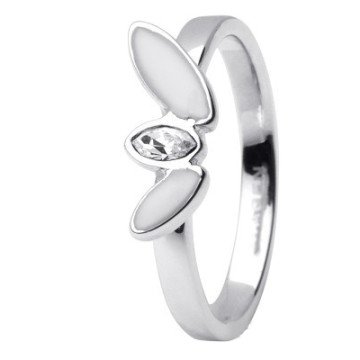 WOMAN RING SKAGEN JRSW029SS5 (11 )