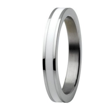 WOMAN RING SKAGEN JRSW036SS8 (17 )