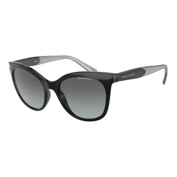 WOMEN SUNGLASSES ARMANI EXCHANGE AX4094S81588G (Lens/Bridge/Temple) 54/19/140 mm) WOMEN SUNGLASSES ARMANI EXCHANGE AX4094S81588G (Lens/Bridge/Temple) 54/19/140 mm)