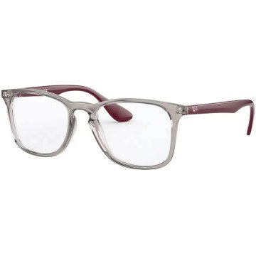 WOMEN EYEGLASSES RAY BAN RX7074808350 (Lens/Bridge/Temple) 50/18/145 mm) WOMEN EYEGLASSES RAY BAN RX7074808350 (Lens/Bridge/Temple) 50/18/145 mm)