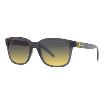 UNISEX SUNGLASSES ARNETTE  AN432027862Q5 (Lens/Bridge/Temple) 55/19/145 mm)