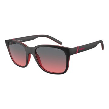 WOMEN SUNGLASSES ARNETTE AN4320-286977 (Lens/Bridge/Temple) 55/19/145 mm) WOMEN SUNGLASSES ARNETTE AN4320-286977 (Lens/Bridge/Temple) 55/19/145 mm)