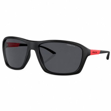 MAN SUNGLASSES ARNETTE  AN4329-275887 (Lens/Bridge/Temple) 63/17/130 mm)