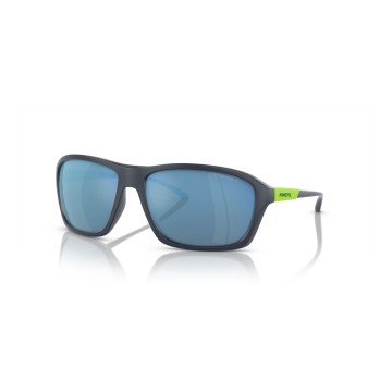 MAN SUNGLASSES ARNETTE  AN4329-278222 (Lens/Bridge/Temple) 63/17/130 mm)