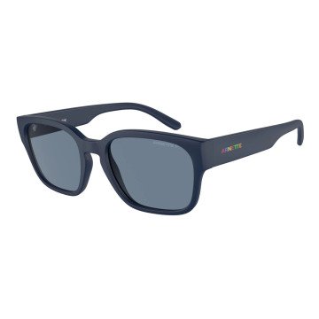 UNISEX SUNGLASSES ARNETTE  AN432527592V5 (Lens/Bridge/Temple) 54/19/145 mm)