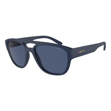 MAN SUNGLASSES ARNETTE  AN4327-275980 (Lens/Bridge/Temple) 56/18/145 mm)