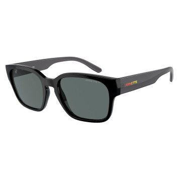 MAN SUNGLASSES ARNETTE  AN4325-291081 (Lens/Bridge/Temple) 53/21/145 mm)