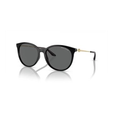 WOMEN SUNGLASSES ARMANI EXCHANGE AX4140S815887 (Lens/Bridge/Temple) 55/17/140 mm) WOMEN SUNGLASSES ARMANI EXCHANGE AX4140S815887 (Lens/Bridge/Temple) 55/17/140 mm)