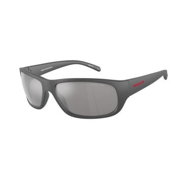 MAN SUNGLASSES ARNETTE  AN4290-28706G (Lens/Bridge/Temple) 63/16/130 mm)