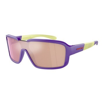 MAN SUNGLASSES ARNETTE  AN4335-29377J (Lens/Bridge/Temple) 132/00/125 mm)