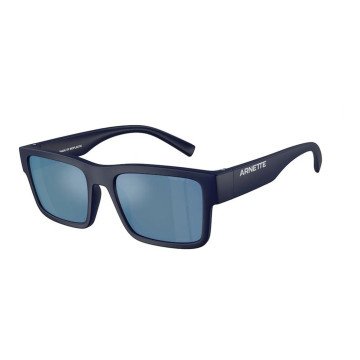 MAN SUNGLASSES ARNETTE  AN4344-275922 (Lens/Bridge/Temple) 54/19/145 mm)