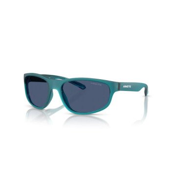 MAN SUNGLASSES ARNETTE  AN4351-296880 (Lens/Bridge/Temple) 56/16/125 mm)