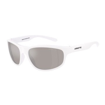 MAN SUNGLASSES ARNETTE  AN4351-29776G (Lens/Bridge/Temple) 56/16/125 mm)