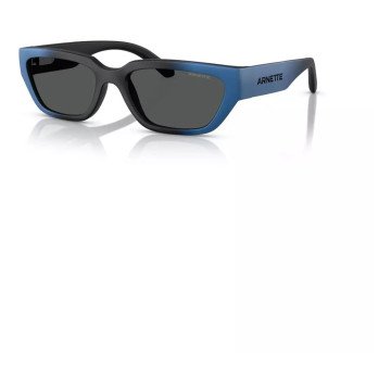 MAN SUNGLASSES ARNETTE  AN4350-297587 (Lens/Bridge/Temple) 55/18/140 mm)