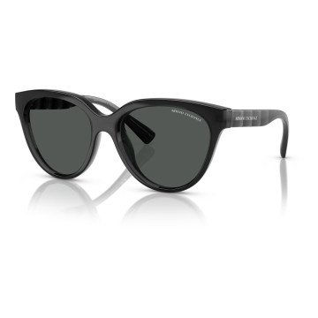 UNISEX SUNGLASSES ARMANI EXCHANGE  AX4148SU83568 (Lens/Bridge/Temple) 56/17/145 mm)