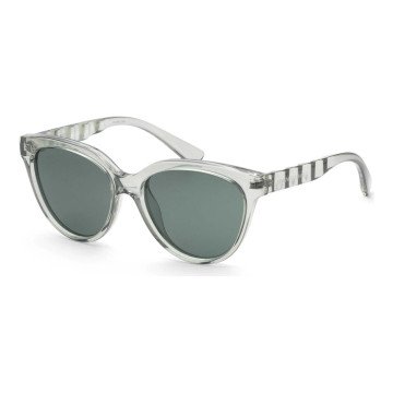 WOMEN SUNGLASSES ARMANI EXCHANGE AX4148SU83607 (Lens/Bridge/Temple) 56/17/140 mm) WOMEN SUNGLASSES ARMANI EXCHANGE AX4148SU83607 (Lens/Bridge/Temple) 56/17/140 mm)