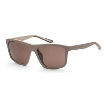 MAN SUNGLASSES ARMANI EXCHANGE  AX4149SU83617 (Lens/Bridge/Temple) 56/18/145 mm)