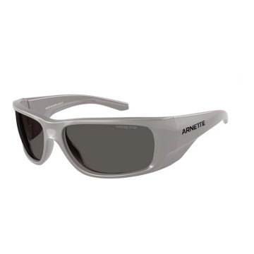 MAN SUNGLASSES ARNETTE  AN4345-296187 (Lens/Bridge/Temple) 62/16/125 mm)