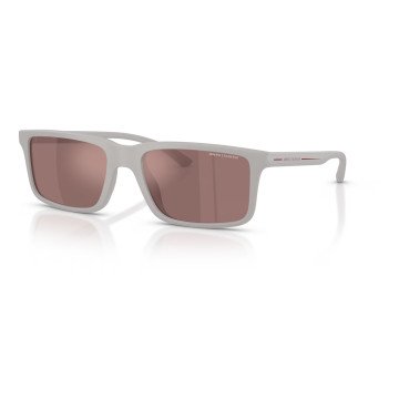 MAN SUNGLASSES ARMANI EXCHANGE  AX4157SU83786 (Lens/Bridge/Temple) 57/19/145 mm)
