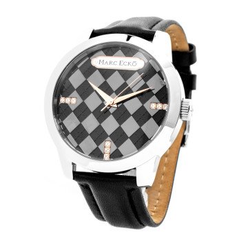 MAN WATCH MARC ECKO  E11591G1 (45MM)
