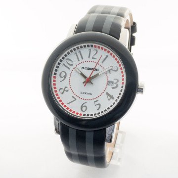 UNISEX WATCH K&BROS 9426-2-435 (43MM) UNISEX WATCH K&BROS 9426-2-435 (43MM)