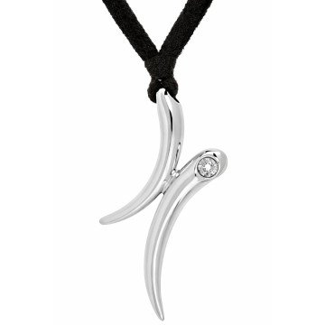 WOMEN NECKLACE MORELLATO S015203 (45CM ) WOMEN NECKLACE MORELLATO S015203 (45CM )