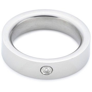WOMAN RING MORELLATO S018515016 (16 )