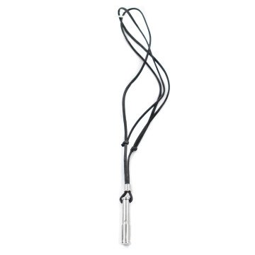 WOMEN EARRINGS MORELLATO S8905 (45CM )
