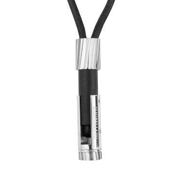 WOMAN NECKLACE MORELLATO S9701 (45CM ) WOMAN NECKLACE MORELLATO S9701 (45CM )
