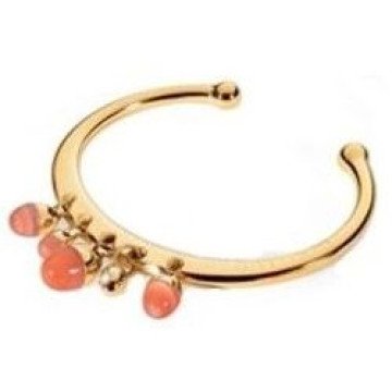 WOMEN BRACELET MORELLATO S010A10B (25CM )