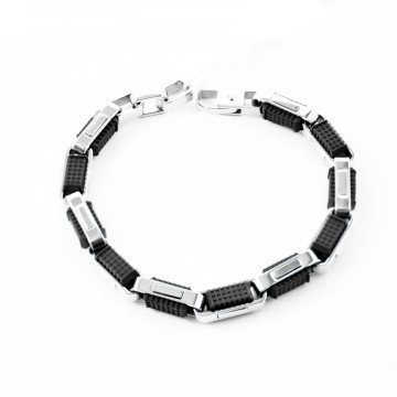 WOMEN BRACELET MORELLATO S019706B (19CM )