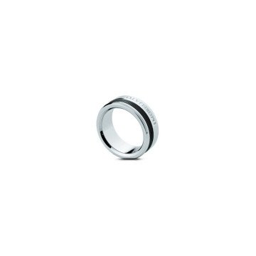 WOMEN RING MORELLATO S9709025 (25 )