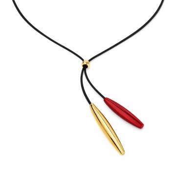 WOMEN NECKLACE MORELLATO S010C02P (45CM ) WOMEN NECKLACE MORELLATO S010C02P (45CM )
