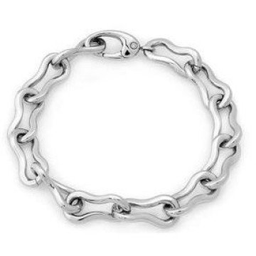 WOMEN BRACELET MORELLATO S010D10B (25CM )