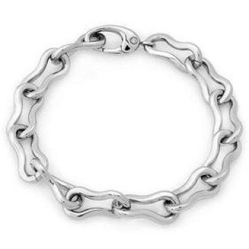 WOMEN BRACELET MORELLATO S010D11B (25CM )