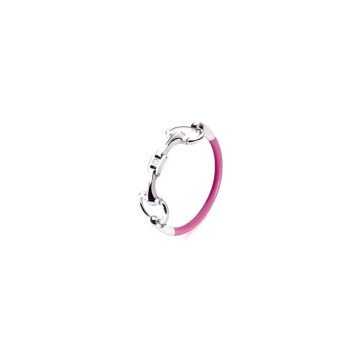 WOMEN BRACELET MORELLATO S010D13B (15CM )