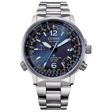 CITIZEN CB0230-81L (42,40MM ) CITIZEN CB0230-81L (42,40MM )