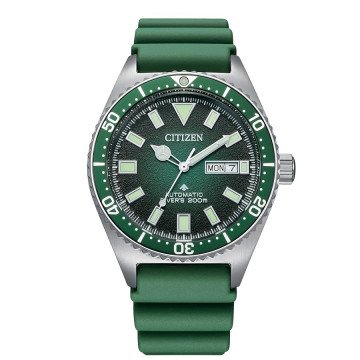 MAN WATCH CITIZEN NY0121-09X (41MM) MAN WATCH CITIZEN NY0121-09X (41MM)