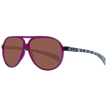 Unisex SUNGLASSES TRY COVER CHANGE  CF514-05-57 (Lens/Bridge/Temple) 57/12/145 mm)
