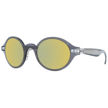 MAN SUNGLASSES TRY COVER CHANGE TH500-01-47 (Lens/Bridge/Temple) 47/22/145 mm) MAN SUNGLASSES TRY COVER CHANGE TH500-01-47 (Lens/Bridge/Temple) 47/22/145 mm)