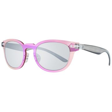 MAN SUNGLASSES TRY COVER CHANGE TH501-02-49 (Lens/Bridge/Temple) 49/20/145 mm) MAN SUNGLASSES TRY COVER CHANGE TH501-02-49 (Lens/Bridge/Temple) 49/20/145 mm)