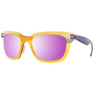 MAN SUNGLASSES TRY COVER CHANGE TH503-01-53 (Lens/Bridge/Temple) 53/20/145 mm) MAN SUNGLASSES TRY COVER CHANGE TH503-01-53 (Lens/Bridge/Temple) 53/20/145 mm)
