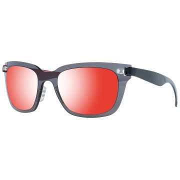 MAN SUNGLASSES TRY COVER CHANGE TH503-05-53 (Lens/Bridge/Temple) 53/20/145 mm) MAN SUNGLASSES TRY COVER CHANGE TH503-05-53 (Lens/Bridge/Temple) 53/20/145 mm)