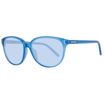 MAN SUNGLASSES BENETTON  BN231S83 (Lens/Bridge/Temple) 56/16/140 mm)