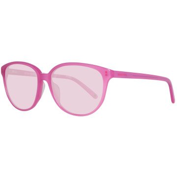 MAN SUNGLASSES BENETTON  BN231S84 (Lens/Bridge/Temple) 56/16/140 mm)