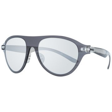 Unisex SUNGLASSES TRY COVER CHANGE  TH115-S03-52 (Lens/Bridge/Temple) 52/18/145 mm)