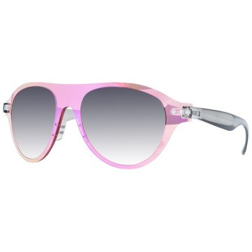 Unisex SUNGLASSES TRY COVER CHANGE  TH115-S04-52 (Lens/Bridge/Temple) 52/18/145 mm)
