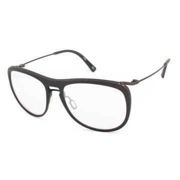 UNISEX SUNGLASSES ZERO RH+  RH835S85 (Lens/Bridge/Temple) 58/17/135 mm)